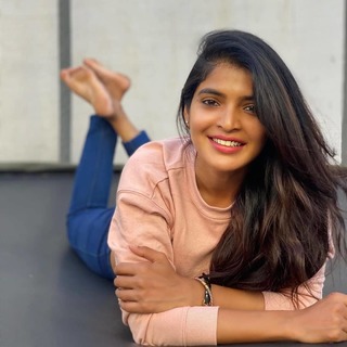 Sanchita Shetty feet photo 1
