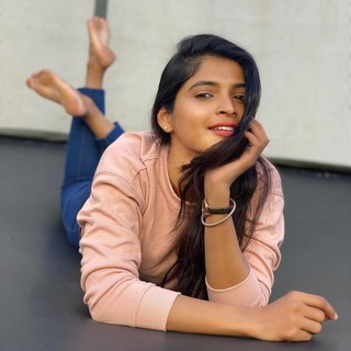 Sanchita Shetty feet photo 20