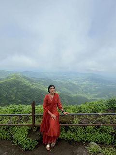 Sanchita Shetty feet photo 8