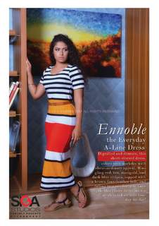 Sandani Fernando feet photo 4
