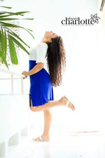 Sandani Fernando feet photo 1