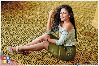 Sandani Fernando feet photo 19