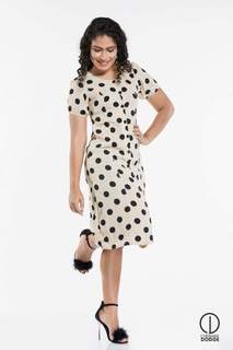 Sandani Fernando feet photo 16