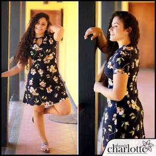 Sandani Fernando feet photo 19