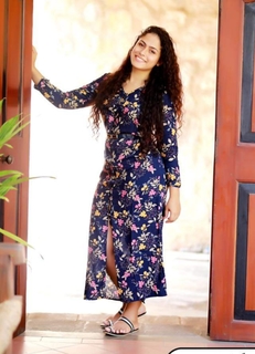 Sandani Fernando feet photo 11