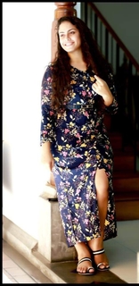 Sandani Fernando feet photo 9