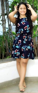 Sandani Fernando feet photo 8