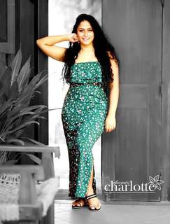 Sandani Fernando feet photo 7