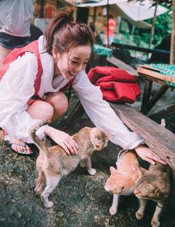 Sandara Park feet photo 7