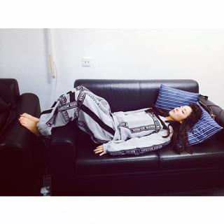 Sandara Park feet photo 20