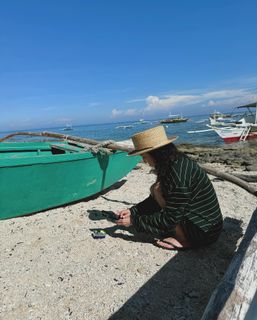 Sandara Park feet photo 10