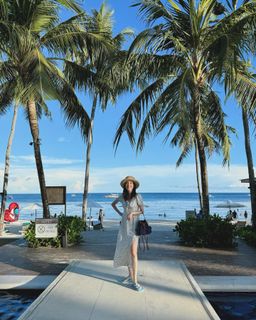 Sandara Park feet photo 7