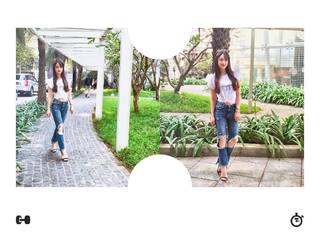 Sandeepa Dhar feet photo thumbnail