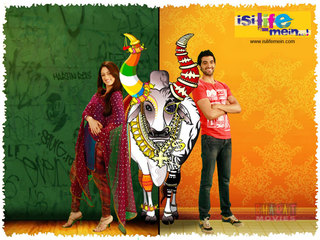 Sandeepa Dhar feet photo thumbnail