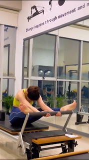 Sandeepa Dhar feet photo thumbnail