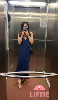 Sandeepa Dhar feet photo thumbnail