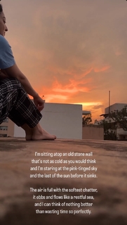 Sandeepa Dhar feet photo thumbnail