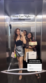 Sandeepa Dhar feet photo thumbnail