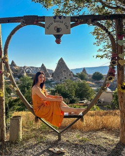 Sandeepa Dhar feet photo thumbnail