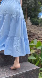 Sandeepa Dhar feet photo thumbnail