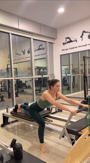 Sandeepa Dhar feet photo thumbnail