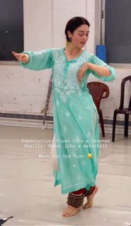 Sandeepa Dhar feet photo 17