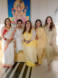 Sandeepa Dhar feet photo 3