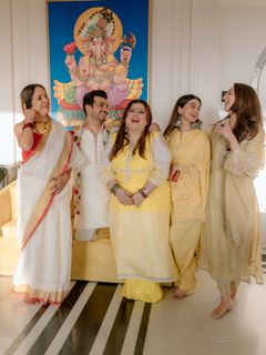 Sandeepa Dhar feet photo 1