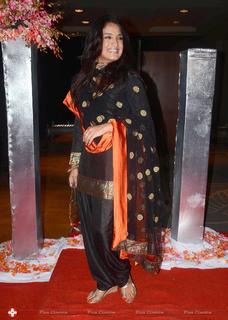 Sandhya Mridul feet photo 3