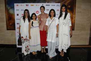 Sandhya Mridul feet photo 2