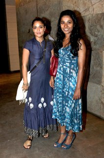 Sandhya Mridul feet photo 20