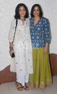Sandhya Mridul feet photo 19