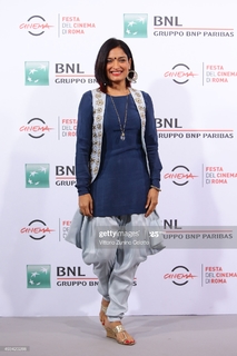 Sandhya Mridul feet photo 20