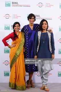 Sandhya Mridul feet photo 19