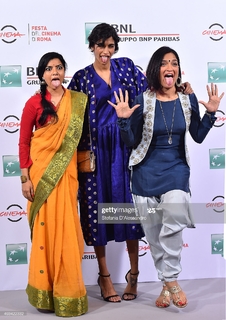 Sandhya Mridul feet photo 16