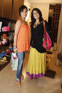 Sandhya Mridul feet photo 11