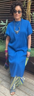 Sandhya Mridul feet photo 5