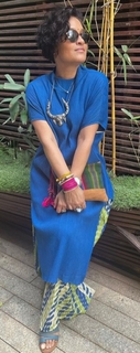 Sandhya Mridul feet photo 4