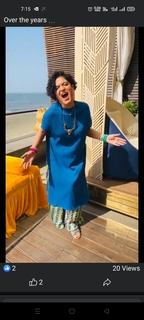 Sandhya Mridul feet photo 2
