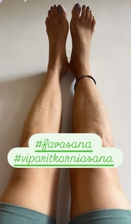 Sandhya Mridul feet photo 6