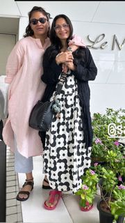 Sandhya Mridul feet photo 20