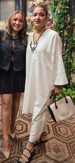 Sandhya Mridul feet photo 19
