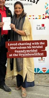 Sandhya Mridul feet photo 13