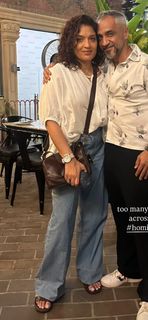 Sandhya Mridul feet photo 8