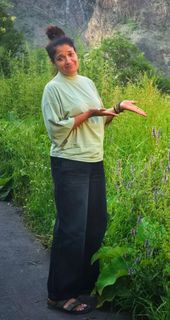 Sandhya Mridul feet photo 7