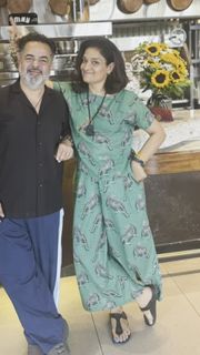 Sandhya Mridul feet photo 4