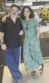 Sandhya Mridul feet photo 3