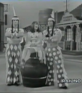 Sandie Shaw feet photo 3