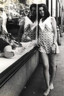Sandie Shaw feet photo 8