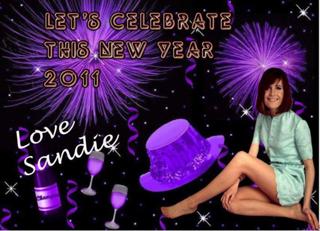 Sandie Shaw feet photo 11